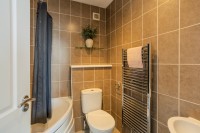 Images for High Street, , Kirkcaldy, KY1 1JL