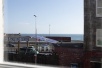 Images for High Street, , Kirkcaldy, KY1 1JL