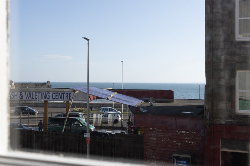 Images for High Street, , Kirkcaldy, KY1 1JL EAID:20 BID: