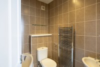 Images for High Street, , Kirkcaldy, KY1 1JL