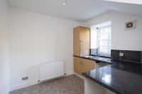 Images for High Street, , Kirkcaldy, KY1 1JL