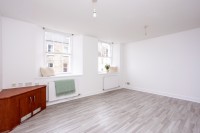 Images for High Street, , Kirkcaldy, KY1 1JL