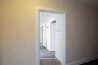 Images for High Street, , Kirkcaldy, KY1 1JL