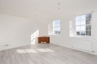 Images for High Street, , Kirkcaldy, KY1 1JL