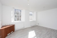 Images for High Street, , Kirkcaldy, KY1 1JL