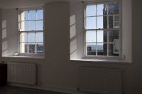 Images for High Street, , Kirkcaldy, KY1 1JL