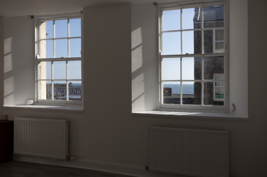 Images for High Street, , Kirkcaldy, KY1 1JL EAID:20 BID: