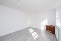 Images for High Street, , Kirkcaldy, KY1 1JL