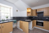 Images for High Street, , Kirkcaldy, KY1 1JL