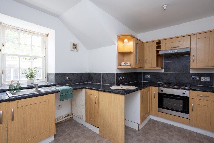 Images for High Street, , Kirkcaldy, KY1 1JL EAID:20 BID: