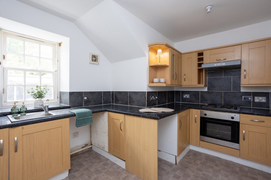 Images for High Street, , Kirkcaldy, KY1 1JL EAID:20 BID: