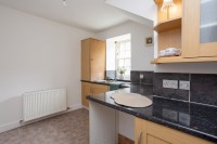 Images for High Street, , Kirkcaldy, KY1 1JL