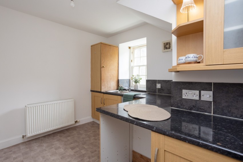 Images for High Street, , Kirkcaldy, KY1 1JL EAID:20 BID: