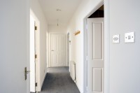 Images for High Street, , Kirkcaldy, KY1 1JL