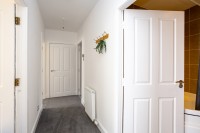 Images for High Street, , Kirkcaldy, KY1 1JL