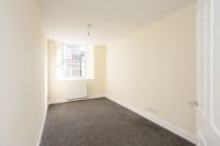 Images for High Street, , Kirkcaldy, KY1 1JL