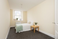 Images for High Street, , Kirkcaldy, KY1 1JL