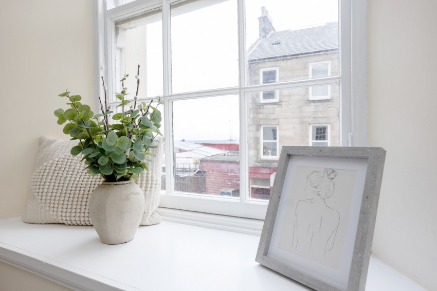 Images for High Street, , Kirkcaldy, KY1 1JL EAID:20 BID: