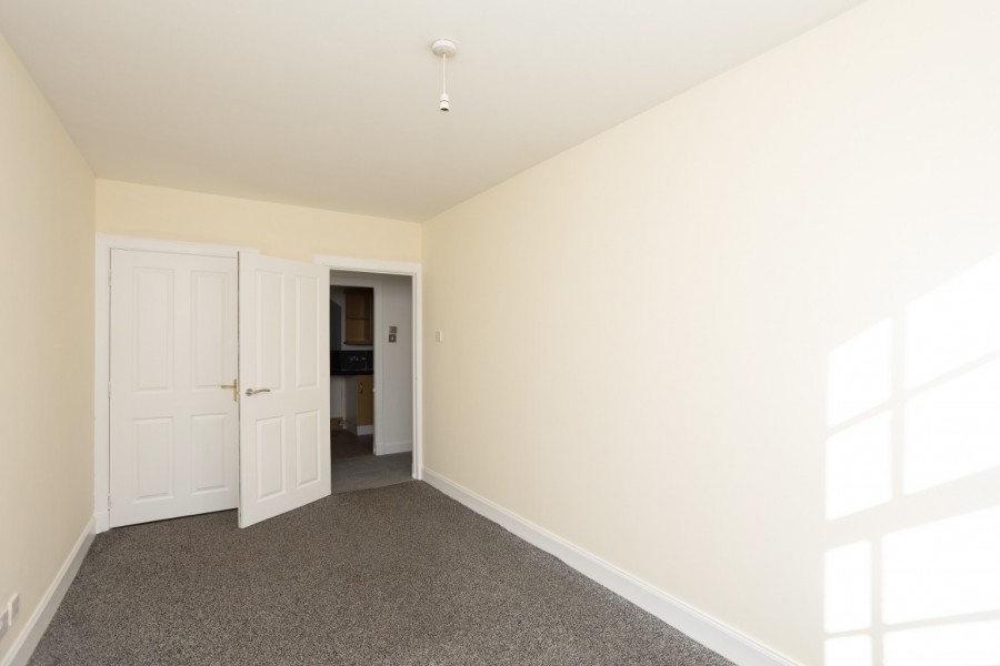 Images for High Street, , Kirkcaldy, KY1 1JL EAID:20 BID: