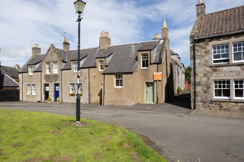 Images for Greenside, , Leslie, KY6 3DF EAID:20 BID: