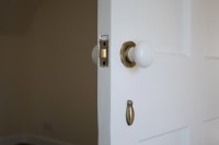 Images for Greenside, , Leslie, KY6 3DF