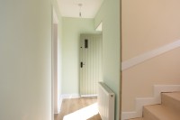 Images for Greenside, , Leslie, KY6 3DF