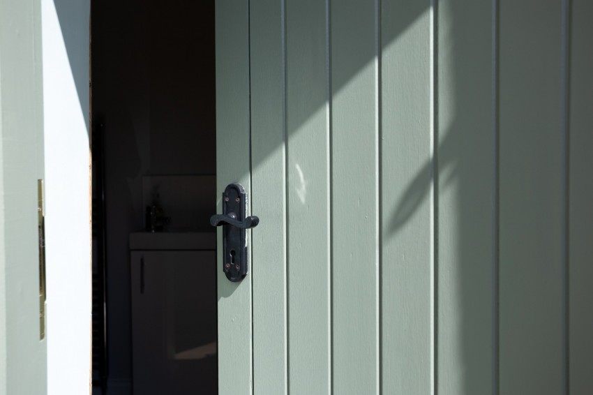 Images for Greenside, , Leslie, KY6 3DF EAID:20 BID: