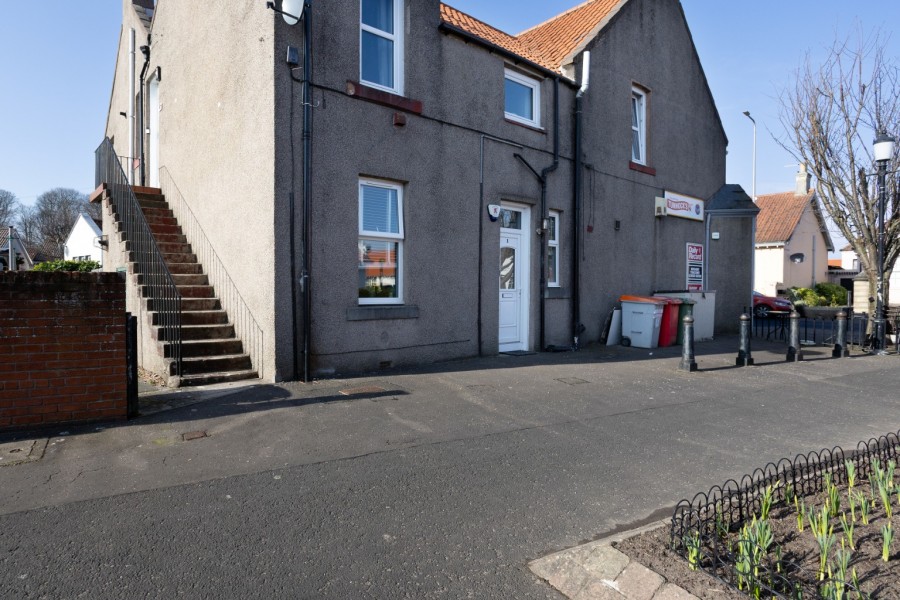 Images for Memorial Square, , Coaltown of Wemyss, KY1 4NE EAID:20 BID: