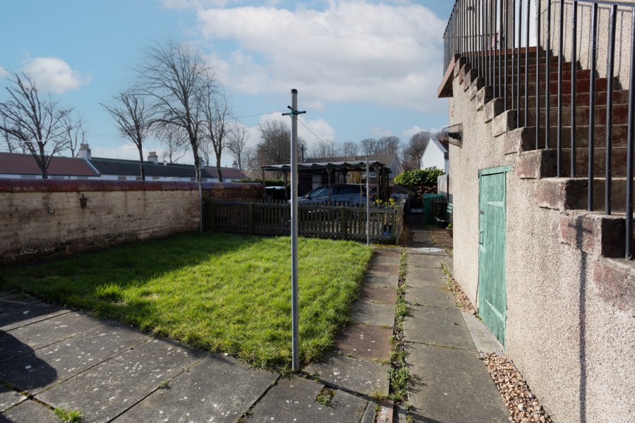 Images for Memorial Square, , Coaltown of Wemyss, KY1 4NE EAID:20 BID: