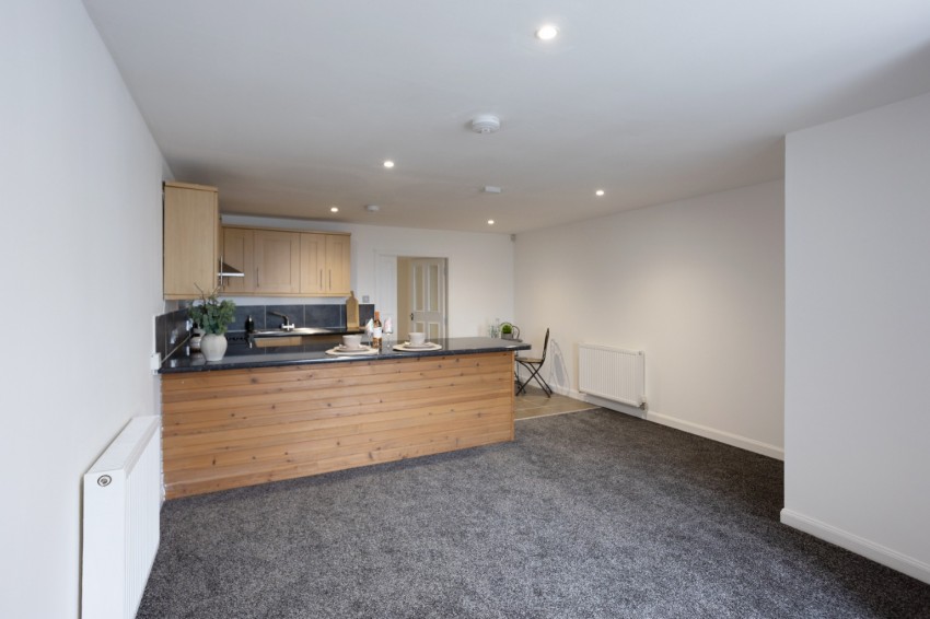 Images for Main Street , , West Wemyss, KY1 4SP EAID:20 BID: