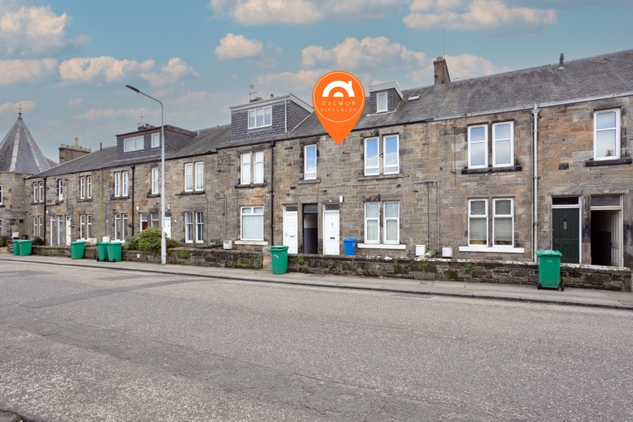 Images for Balsusney Road, , Kirkcaldy, KY2 5LQ EAID:20 BID: