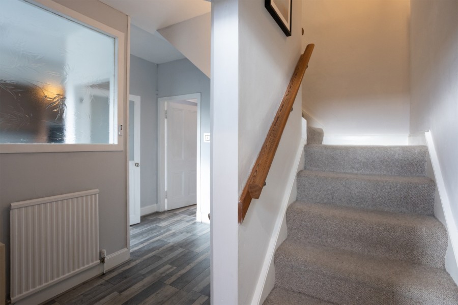 Images for Balsusney Road, , Kirkcaldy, KY2 5LQ EAID:20 BID: