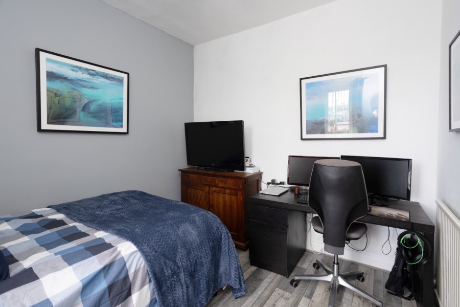 Images for Balsusney Road, , Kirkcaldy, KY2 5LQ EAID:20 BID: