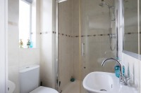 Images for Balsusney Road, , Kirkcaldy, KY2 5LQ