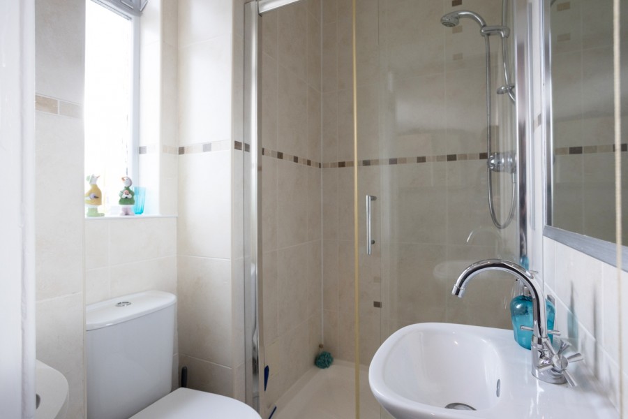 Images for Balsusney Road, , Kirkcaldy, KY2 5LQ EAID:20 BID: