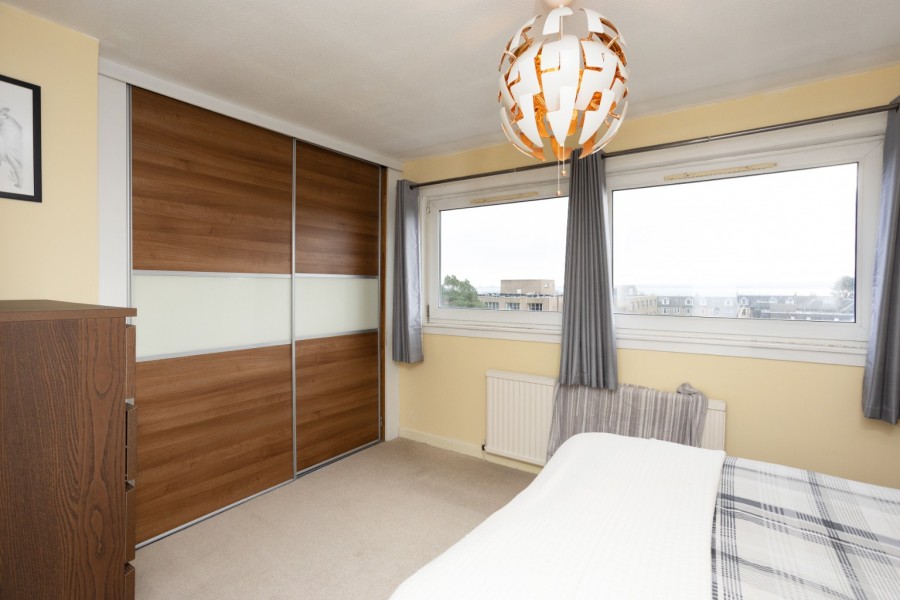 Images for Balsusney Road, , Kirkcaldy, KY2 5LQ EAID:20 BID: