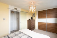 Images for Balsusney Road, , Kirkcaldy, KY2 5LQ