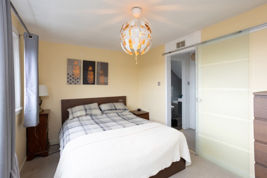 Images for Balsusney Road, , Kirkcaldy, KY2 5LQ EAID:20 BID: