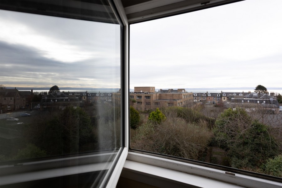 Images for Balsusney Road, , Kirkcaldy, KY2 5LQ EAID:20 BID: