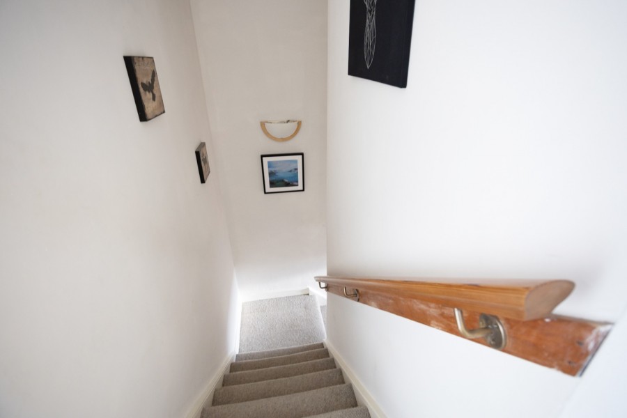 Images for Balsusney Road, , Kirkcaldy, KY2 5LQ EAID:20 BID: