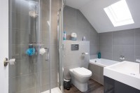 Images for Balsusney Road, , Kirkcaldy, KY2 5LQ
