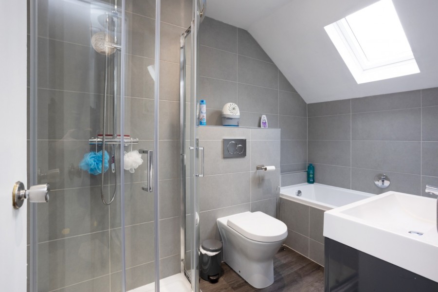 Images for Balsusney Road, , Kirkcaldy, KY2 5LQ EAID:20 BID: