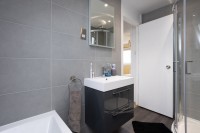 Images for Balsusney Road, , Kirkcaldy, KY2 5LQ