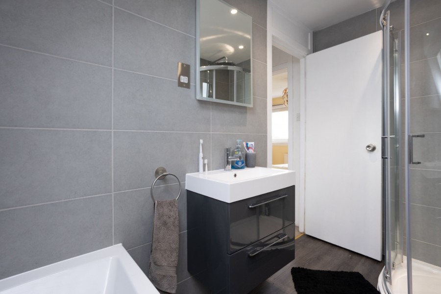 Images for Balsusney Road, , Kirkcaldy, KY2 5LQ EAID:20 BID: