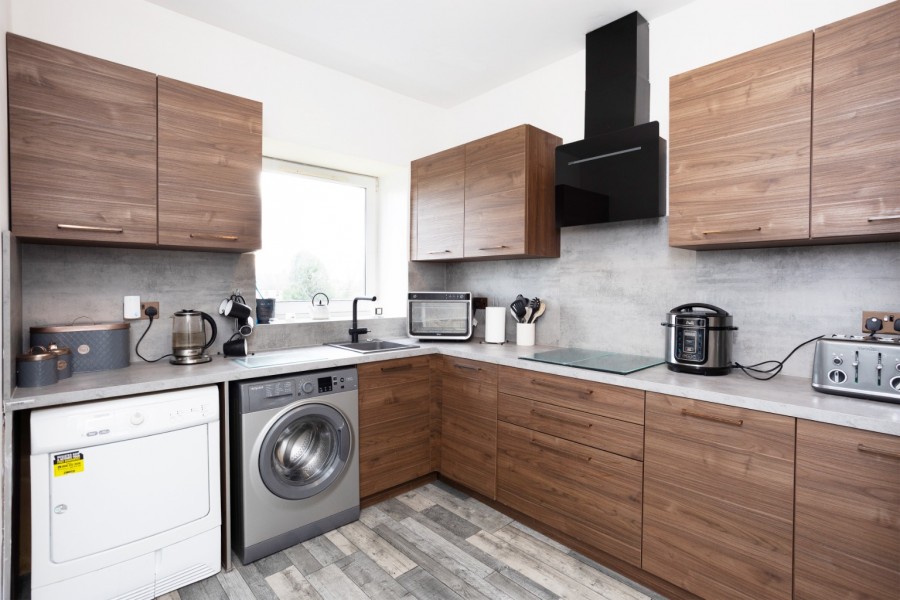 Images for Balsusney Road, , Kirkcaldy, KY2 5LQ EAID:20 BID: