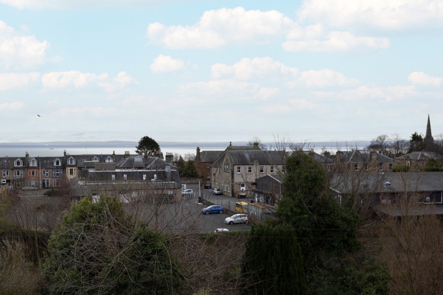 Images for Balsusney Road, , Kirkcaldy, KY2 5LQ EAID:20 BID:
