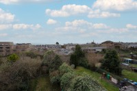 Images for Balsusney Road, , Kirkcaldy, KY2 5LQ