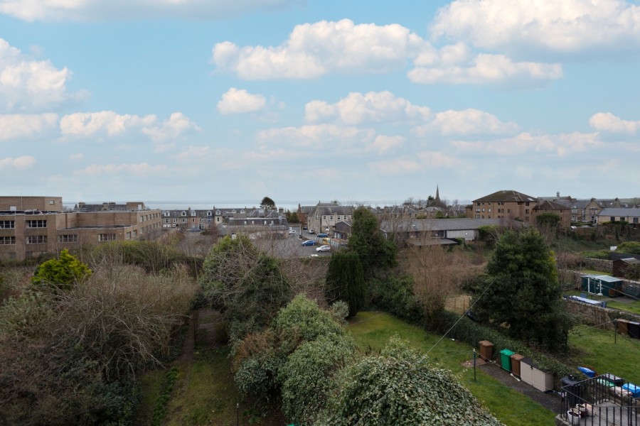 Images for Balsusney Road, , Kirkcaldy, KY2 5LQ EAID:20 BID: