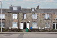 Images for Balsusney Road, , Kirkcaldy, KY2 5LQ