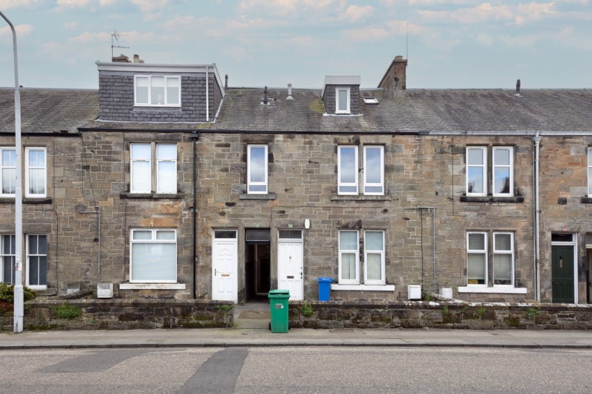 Images for Balsusney Road, , Kirkcaldy, KY2 5LQ EAID:20 BID: